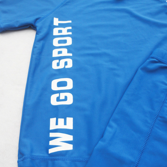 Maillot de bain garcon      - Ref 2535929 Image 5