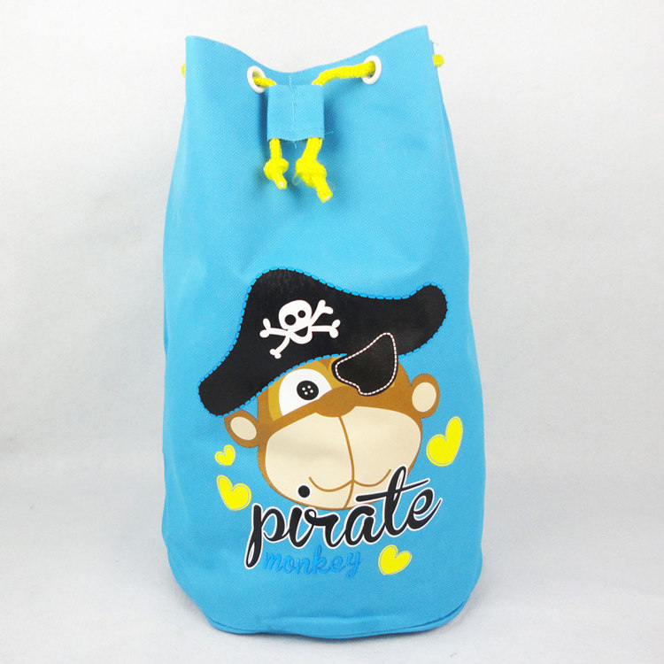 Sac de sport - Ref 7910 Image 15