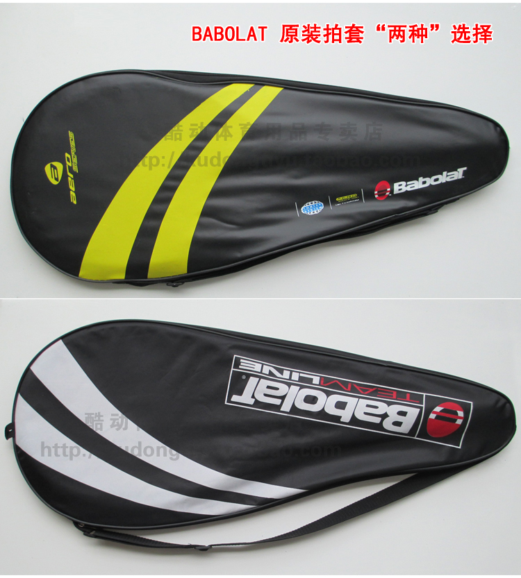 xiangxi_28