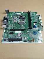 Материнская плата HP/HP 280 282 288 Pro G4 MT L17657-001 942015-001