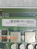 HP HP PAV 590-P010CCN PAV Gaming 690-078CCN Материнская плата 942012-001