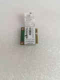 Dell DW1506 Беспроводная сетевая карта построена