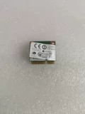 Dell DW1506 Беспроводная сетевая карта построена