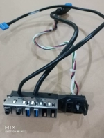 HP/HP 480 G2 490 G2 400 G2 MT Шасси USB3.0 +Кнопка линии переключения