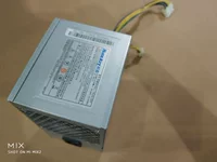 Lenovo 14th игл Power M4500 M4550 B4550 A4600K D5050 H5055 B5900 H81