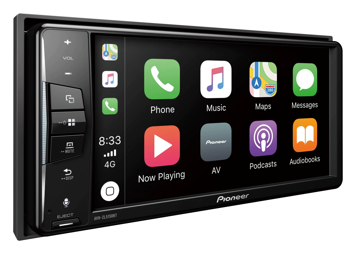Er er Pioneeeeeeeeeeeeeeeeeeeeeeeeeeee from: Carplay 鍌 柠 柠 86 brz trickle