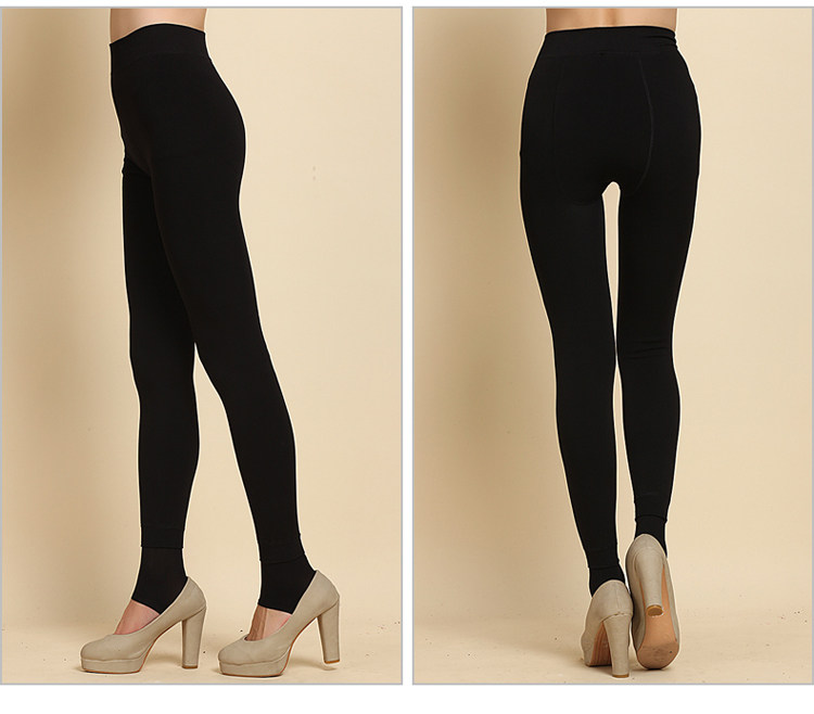 Pantalon collant jeunesse SHEEWA sexy - Ref 752558 Image 16