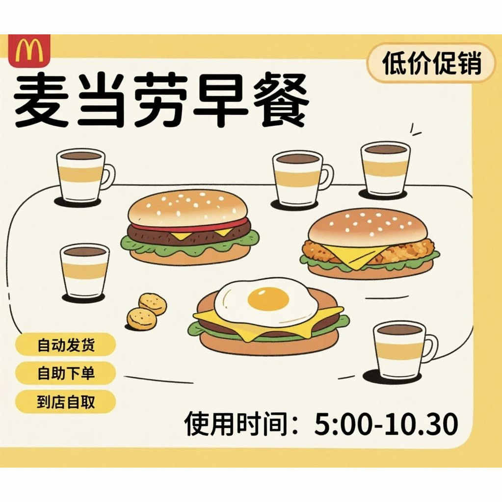 breakfast chicken chop Latest Top Selling Recommendations | Taobao Singapore  | 早餐鸡扒最新好评热卖推荐- 2026年1月| 淘宝新加坡