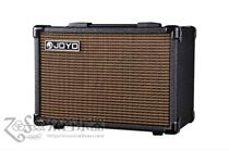   JOYO Chapo AC-20 folk music box xylophone Guitar Speaker Electric Box Guitar Acoustics
