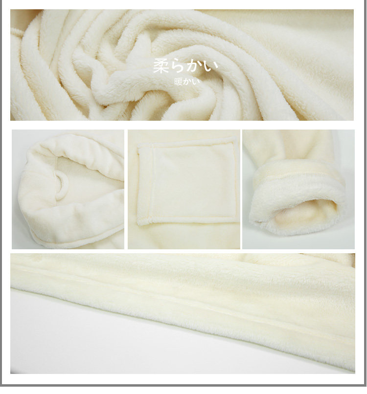 Peignoir - Ref 602294 Image 20