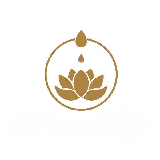 润美内衣生活馆