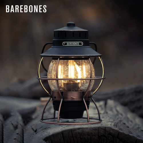 Дорожная старомодная ретро портативная палатка для кемпинга, портативные садовые фонари