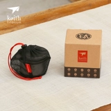 Чайный сервиз, комплект, чайная чашка, чайник, дорожный портативный чай для путешествий