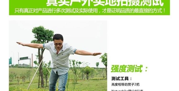 Naturehike chuyển trekking cực carbon siêu nhẹ kính thiên văn năm phần leo núi ngoài trời thiết bị leo núi mía gấp 	gậy chống inox cho người già	
