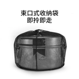 Naturehike Портативная дорожная кухонная утварь из нержавеющей стали для кемпинга, «три в одном»