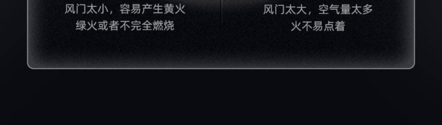 Обогреватель naturehike挪客户外燃气取暖炉冬钓露营帐篷取暖器家用室内烤火炉