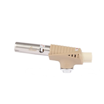 Fire Maple 360 ​​Blue Flame Spray Gun Special Edition Fire Baking Outdoor Barbecue Burning Pig Hair Ignition Gun Ignition Firewood Burning