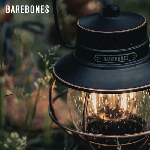 Дорожная старомодная ретро портативная палатка для кемпинга, портативные садовые фонари