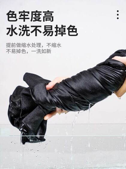 李宁卫衣男连帽正品秋冬季新款潮牌带帽加绒加厚男款运动男生外套