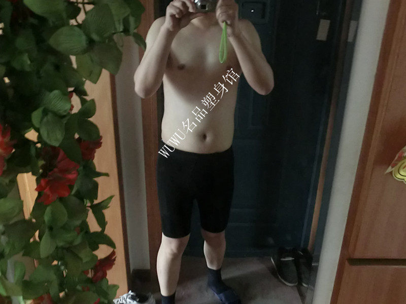 Corset amincissant en spandex - Ref 691771 Image 45