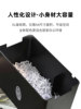 Nakabayashi Zhonglin Japanese Paper Shredder for Home and Office Use, Office Paper Shredder, Office Paper