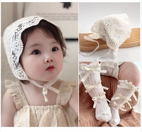 Абрикосовая летняя модель