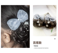 С бантиком, для влюбленных