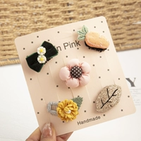 Порнографическая группа