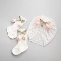 Комплект индийской шляпы 