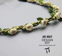 Белый, 3 мес., 2 лет