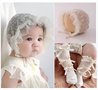 Не совсем белая корта набор