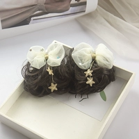 С бантиком, для влюбленных