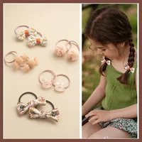 Michaci Color 10 3 см.