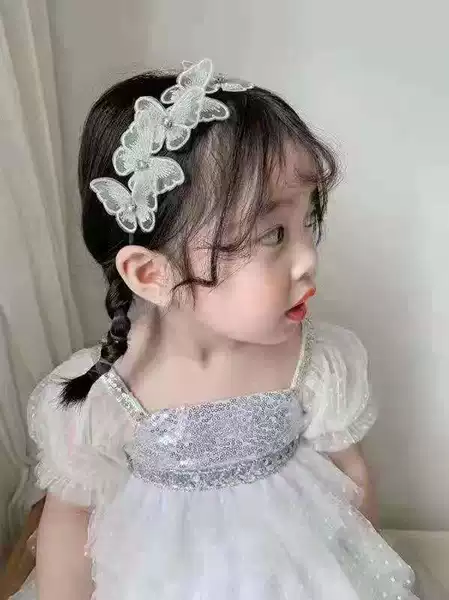 Товары от rongzixiao