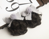 С бантиком, для влюбленных