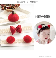 Apple, iPhone3, красный