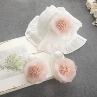 Цветочные почки 0-2 года