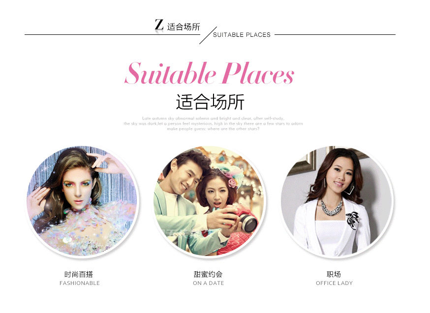 1 Picture 20160806122547