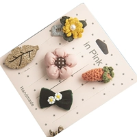 5 апельсиновый пот сход 5