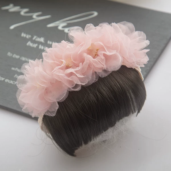 Товары от rongzixiao