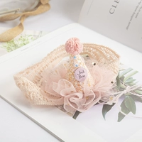 Большая корона