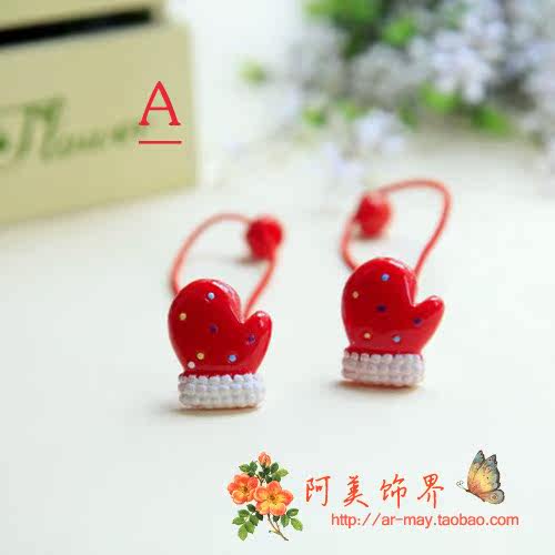 Accessoire cheveux - Ref 1202090 Image 20