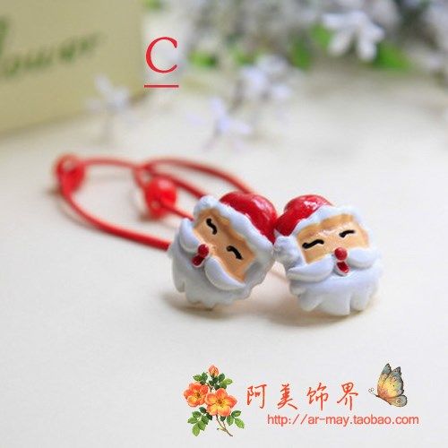 Accessoire cheveux - Ref 1202090 Image 22