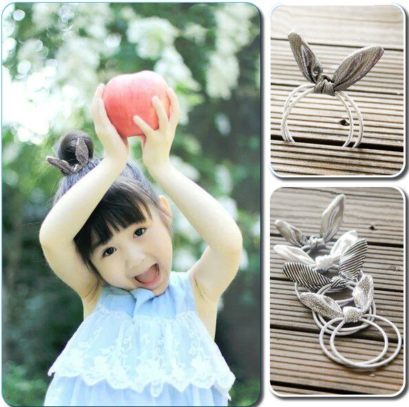 Accessoire coiffure - Ref 1200453 Image 26