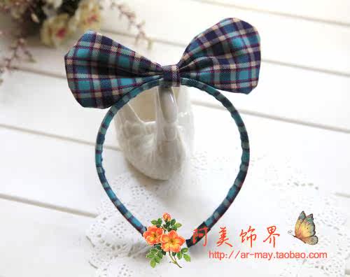 Accessoire cheveux - Ref 1202207 Image 21