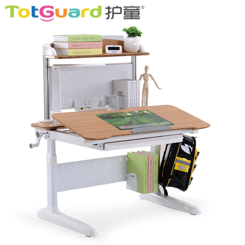 ��ͯ��ͯʵľ��ľѧϰ��HT-6Z��ľϵ��