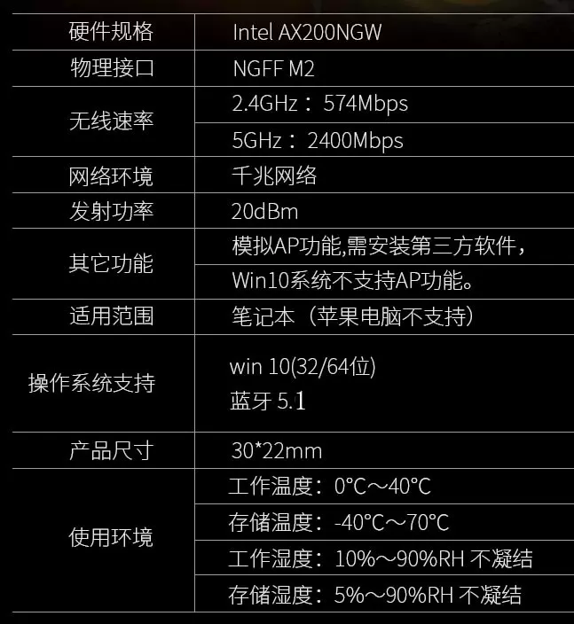 ASUS stubborn flying fortress notebook support