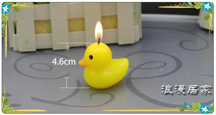 Bougie - Ref 2493815 Image 6