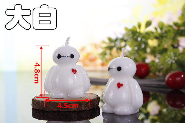 Bougie - Ref 2493809 Image 15