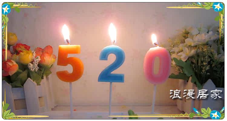 Bougie - Ref 2493813 Image 13